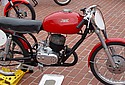 Ardito-1953c-125cc-2T-CHo-01.jpg