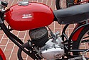 Ardito-1953c-125cc-2T-CHo-03.jpg