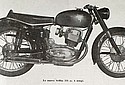 Ardito-1953c-175cc-4T.jpg