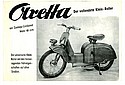 Aretta-1954-Kleinroller-Cat-MLB.jpg