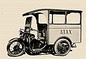 Atax-1930s-Dutch-East-Indies.jpg