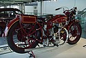 Atlantis-1930-500cc-AWo-KNa.jpg