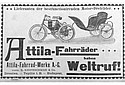 Attila-1900-Fahrradwerke.jpg