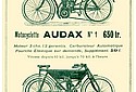 Audax-1904-LMF.jpg