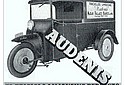 Audenis-1932-Triciclo.jpg