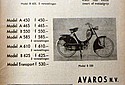 Avaros-1955c-Bromfeits-Adv.jpg