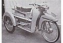 Avaros-1961c-3W.jpg