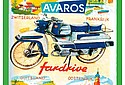 Avaros-Fardrive.jpg