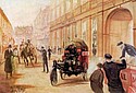 Avon-1905-Tri-Mobile-Painting.jpg