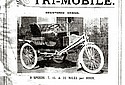 Avon-1905-Tri-Mobile.jpg