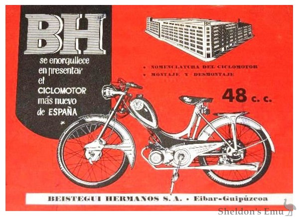 BH-1956c-Adv.jpg