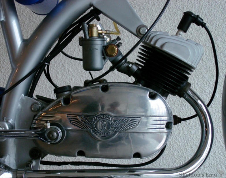 BRM-1958c-B-Moped-SSNL-Engine.jpg