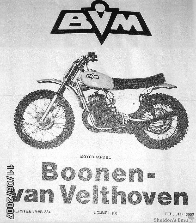 BVM-1971-500-Cross-JLD.jpg