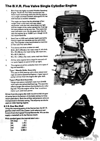 BVR-5-Valve-Weslake.jpg