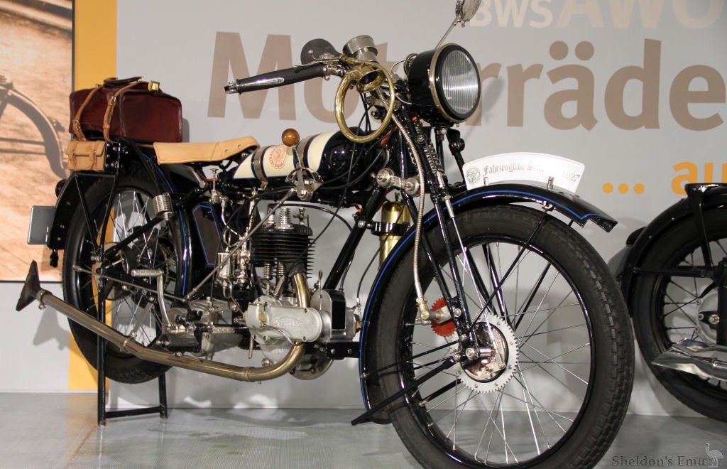 BWS-1927-350cc-PMi.jpg