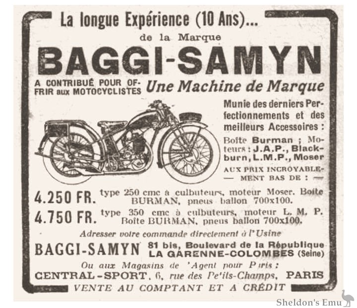 Baggi-Samyn-1924c-LMF.jpg