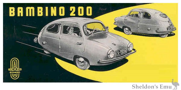 Bambino-1956c-Hostaco.jpg