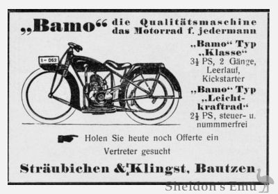 Bamo-1924-Werbung.jpg