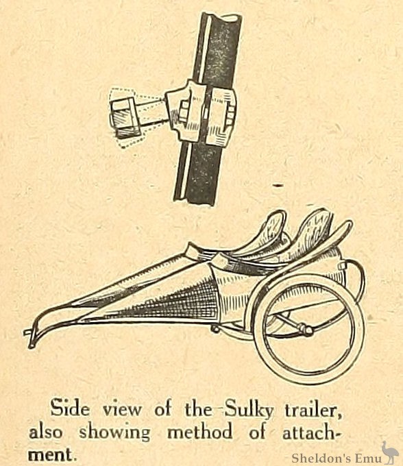 Baratelli-1914-Sulky-TMC-01.jpg