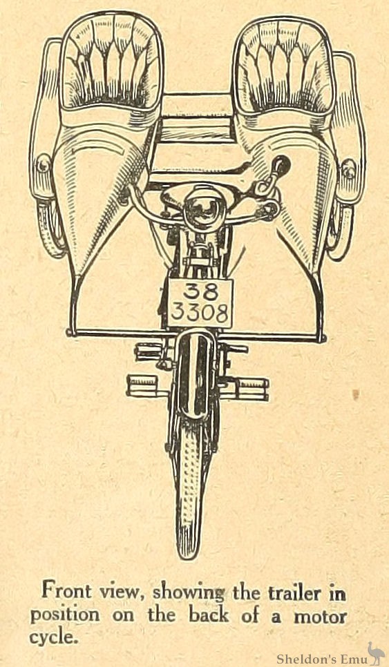 Baratelli-1914-Sulky-TMC-02.jpg