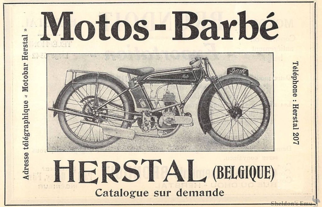 Barbe-1933c-JLD.jpg