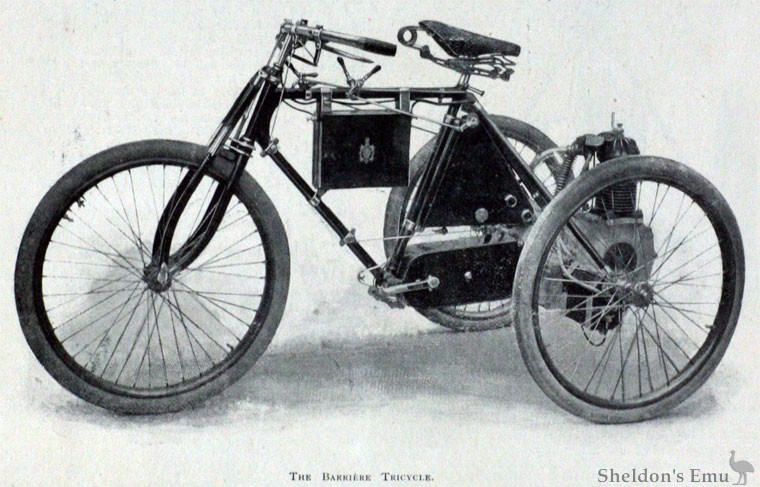 Barriere-1898-Tricycle-2-Wikig.jpg