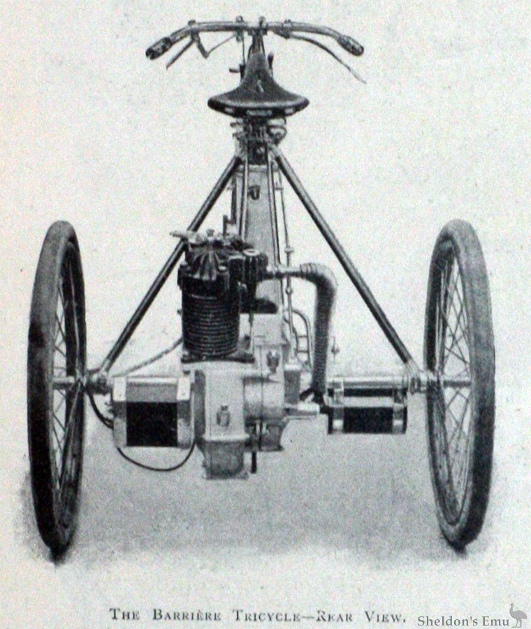 Barriere-1898-Tricycle-Wikig.jpg