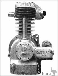 Bartisch-Engine.jpg