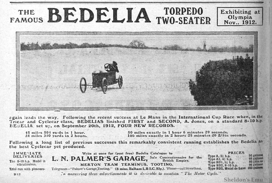 Bedelia-1912-12-TMC-0558.jpg