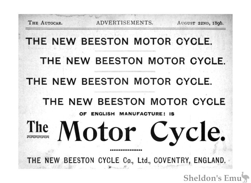 Beeston-1896-New-Beeston-GrG.jpg