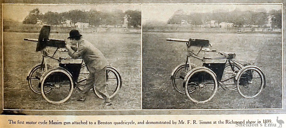 Beeston-1899-Maxim-TMC.jpg