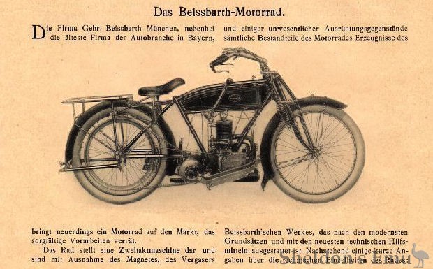 Beissbarth-1923.jpg