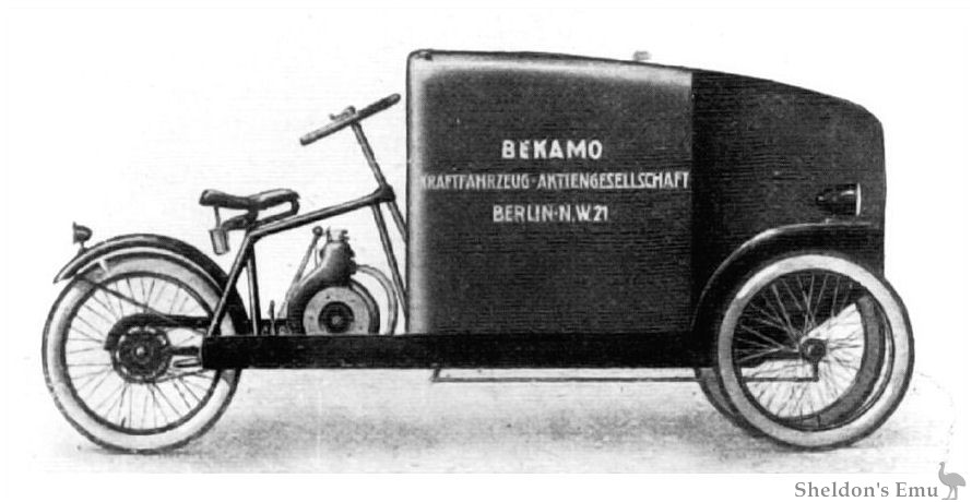 Bekamo-1925c-Dreirad.jpg