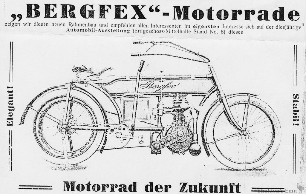 Bergfex-1906.jpg