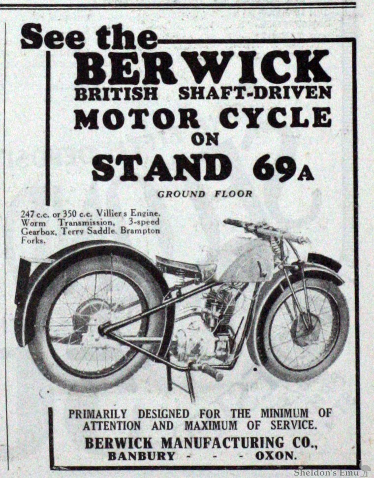 Berwick-1929-GrG.jpg