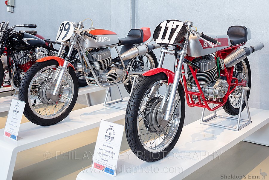 Binassi-1971-125cc-Competizone-PA-Poggi.jpg