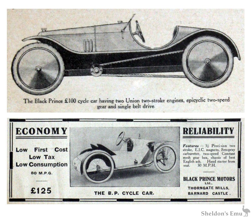 Black-Prince-1919-Cyclecar-Wikig.jpg