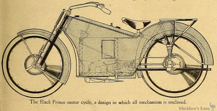 Black-Prince-1919-TMC.jpg