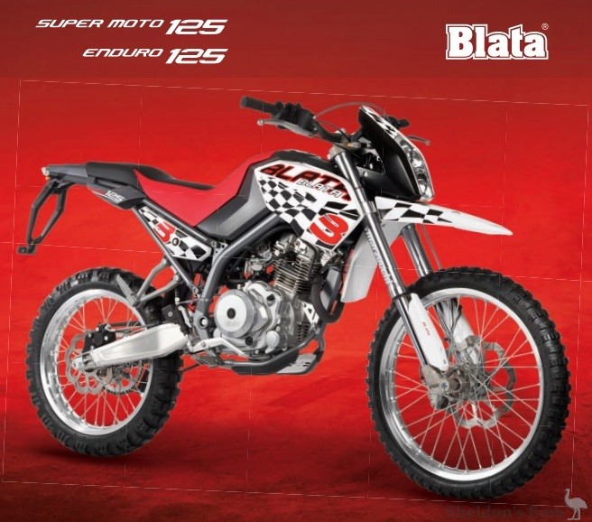 Blata-125-Enduro-Cat.jpg