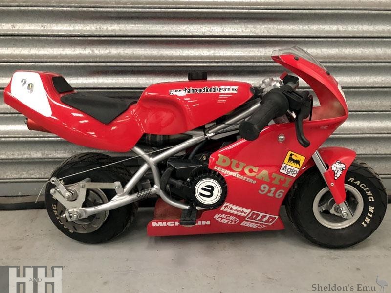 Blata-Minimoto-39cc-HnH-02.jpg