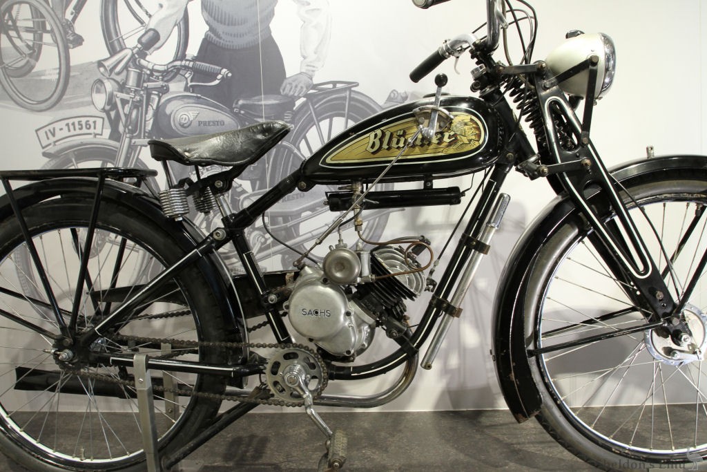 Blucher-1933-Sachs-98-Herrenmodell-PSS-PMi.jpg