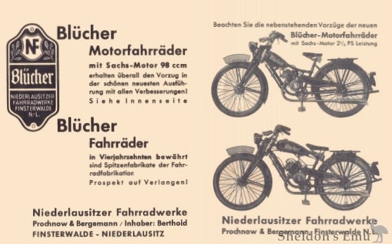 Blucher-1938-Motorfahrrad-Cat.jpg