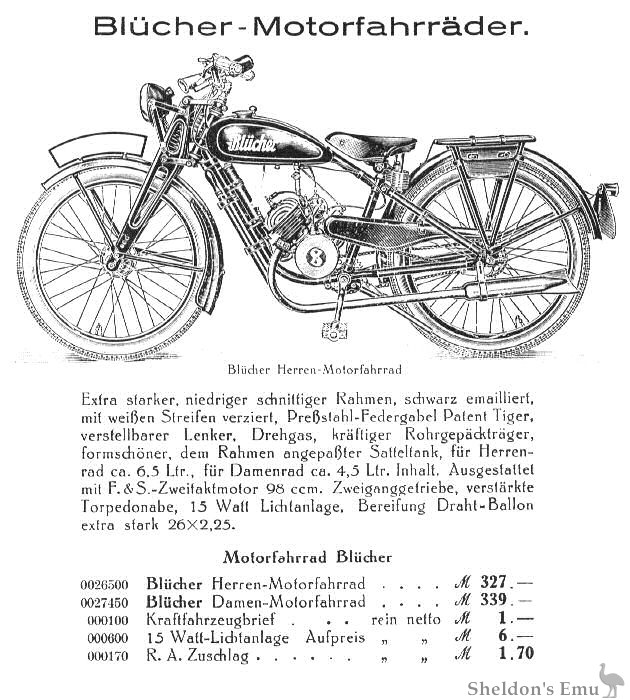 Blucher-Sachs-98cc.jpg