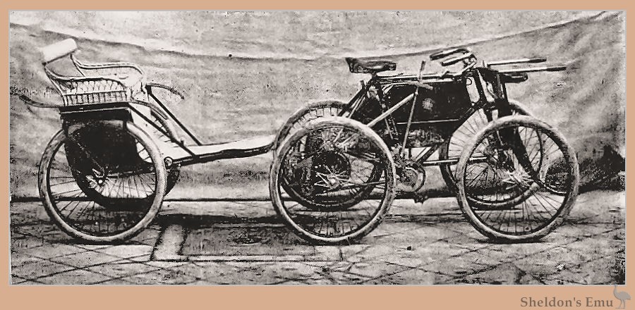 Bonneville-1898-Train-Cycle-Wpa.jpg