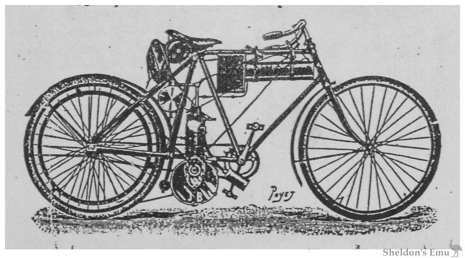 Bourgery-1898c.jpg