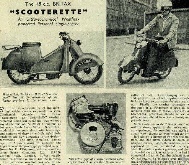 Britax-1955-Scooterette.jpg