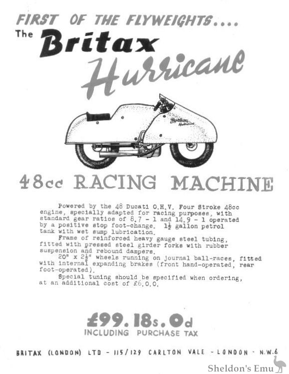 Britax-Hurricane-brochure.jpg