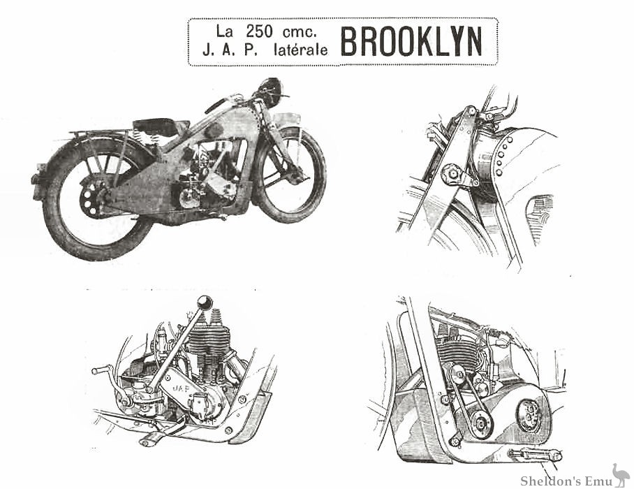 Brooklyn-1933-250cc-JAP-MRV-N523.jpg