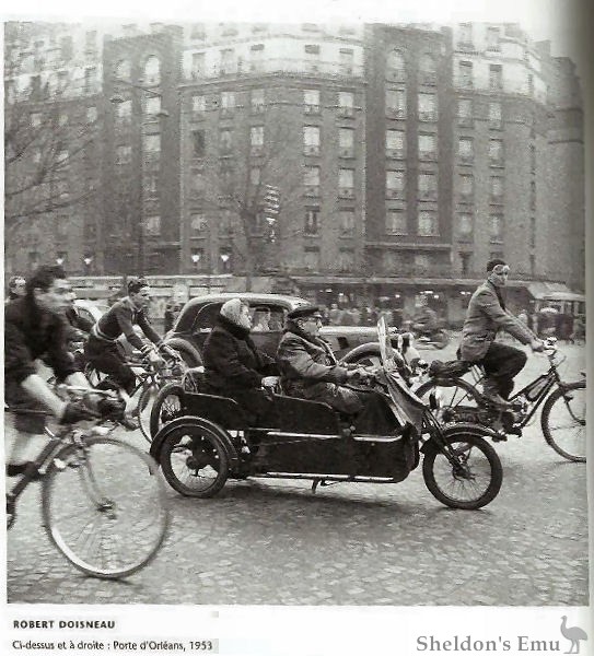 Brunner-1948c-Doisneau.jpg