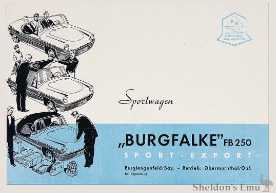 Burgfalke-FB250.jpg